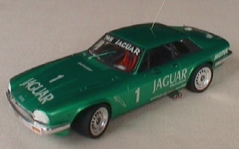 jag 1:24